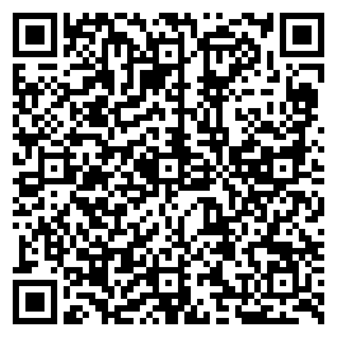 kod QR z danymi kontaktowymi 89054965600000