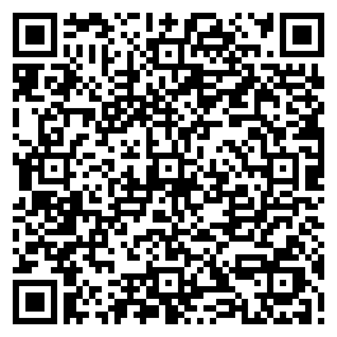 kod QR z danymi kontaktowymi 14441787200000
