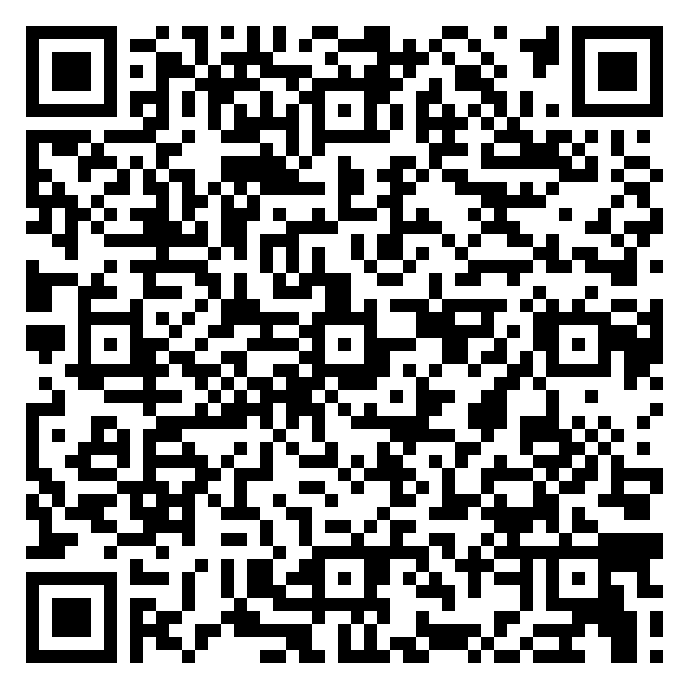 kod QR z danymi kontaktowymi 24106624500000