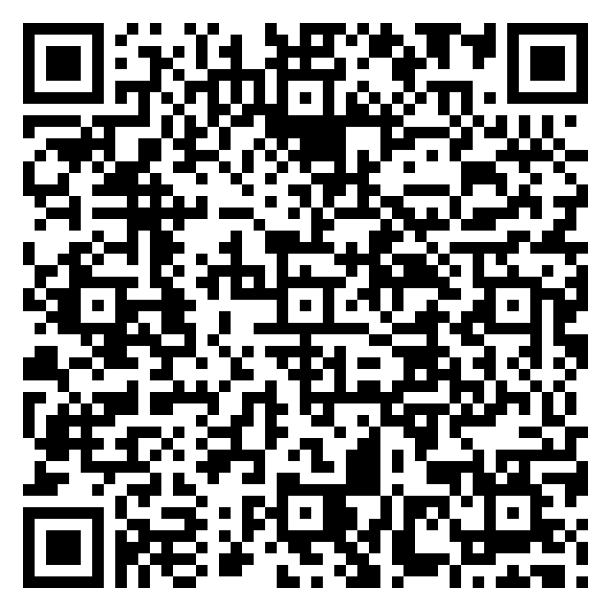 kod QR z danymi kontaktowymi 38074649800000