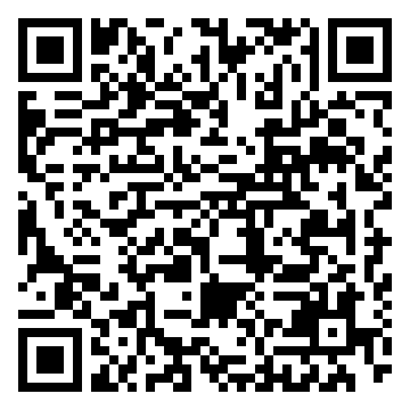 kod QR z danymi kontaktowymi 52215547700000