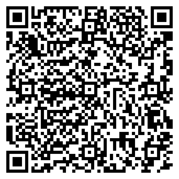 kod QR z danymi kontaktowymi 01633374600000