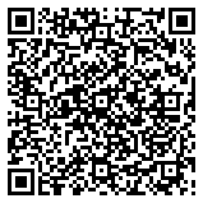 kod QR z danymi kontaktowymi 12113055900000