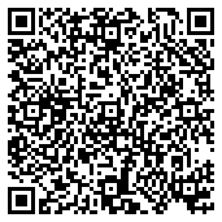 kod QR z danymi kontaktowymi 12137049900000