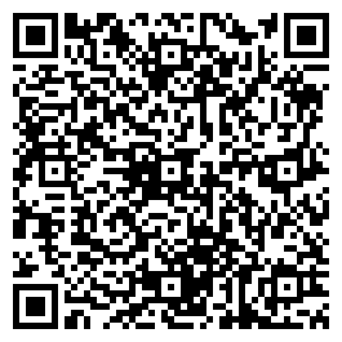 kod QR z danymi kontaktowymi 35637449500000
