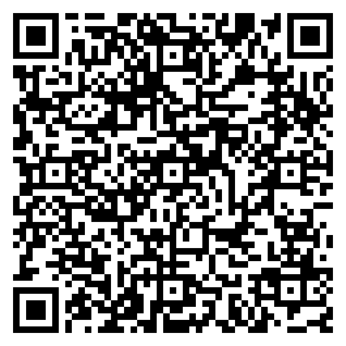 kod QR z danymi kontaktowymi 79036265900000