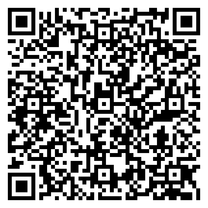 kod QR z danymi kontaktowymi 08092823400000