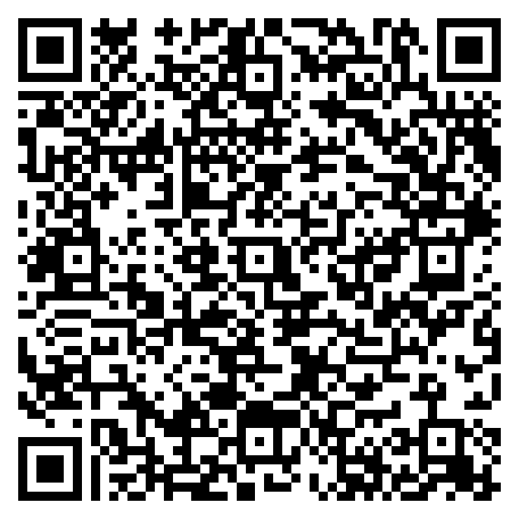 kod QR z danymi kontaktowymi 14080473800000