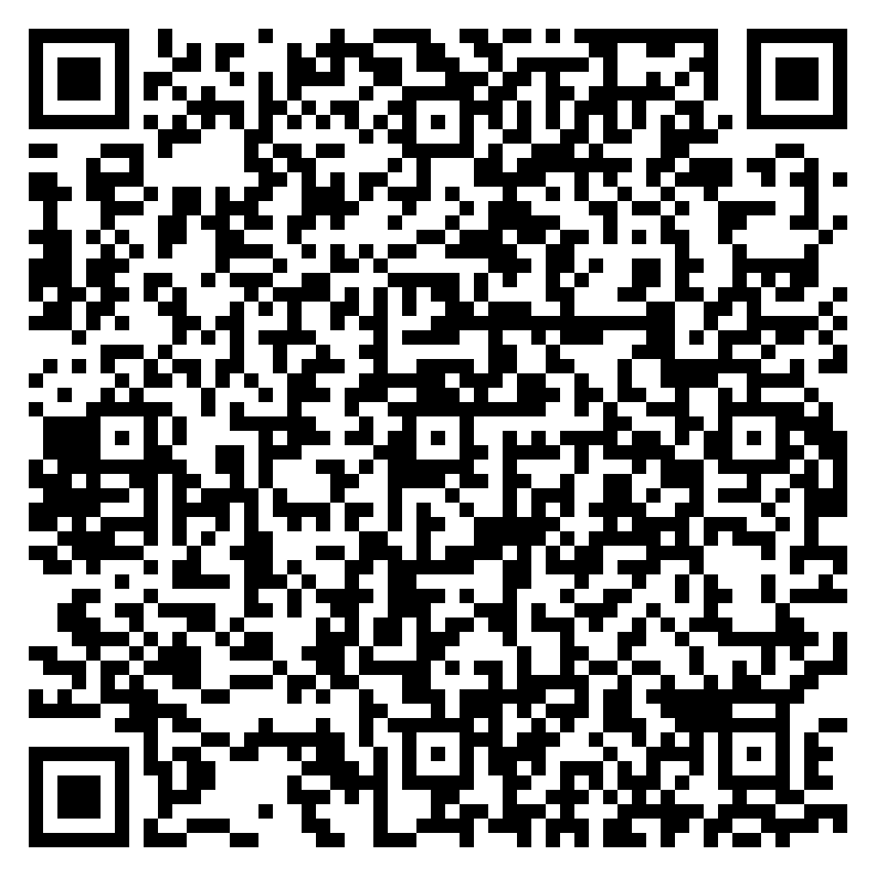kod QR z danymi kontaktowymi 14589481200000