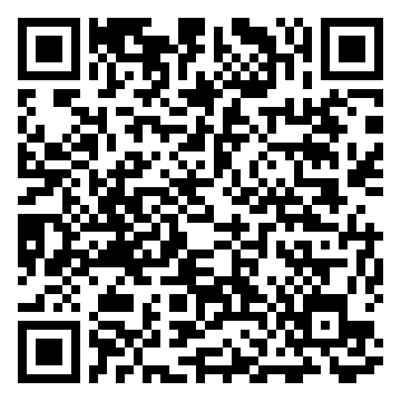 kod QR z danymi kontaktowymi 36637359400000