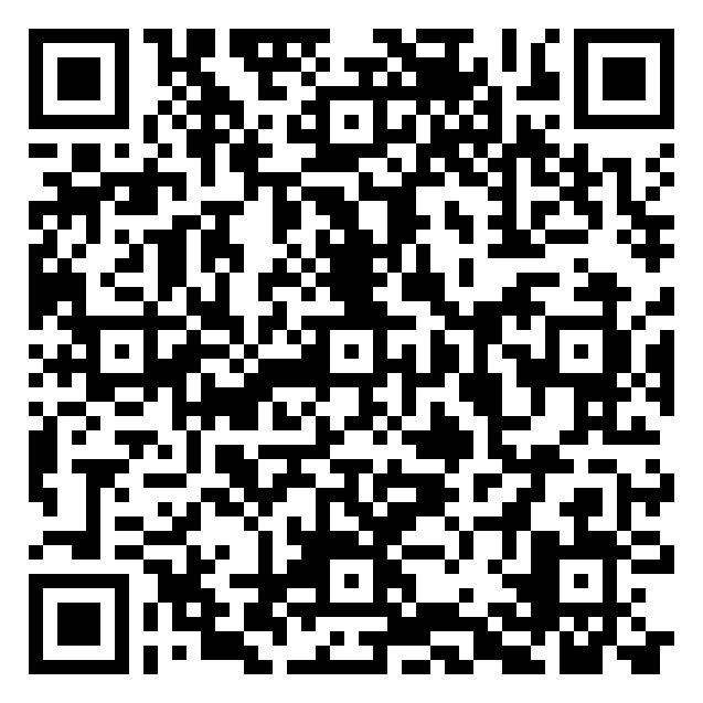 kod QR z danymi kontaktowymi 38105060000000