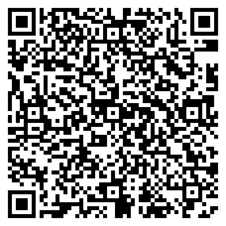 MAŁGORZATA ZALESKA USŁUGI STOMATOLOGICZNE kod QR z danymi kontaktowymi kod QR z danymi kontaktowymi 35142174100000