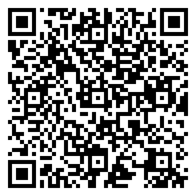 kod QR z danymi kontaktowymi 75028881300000