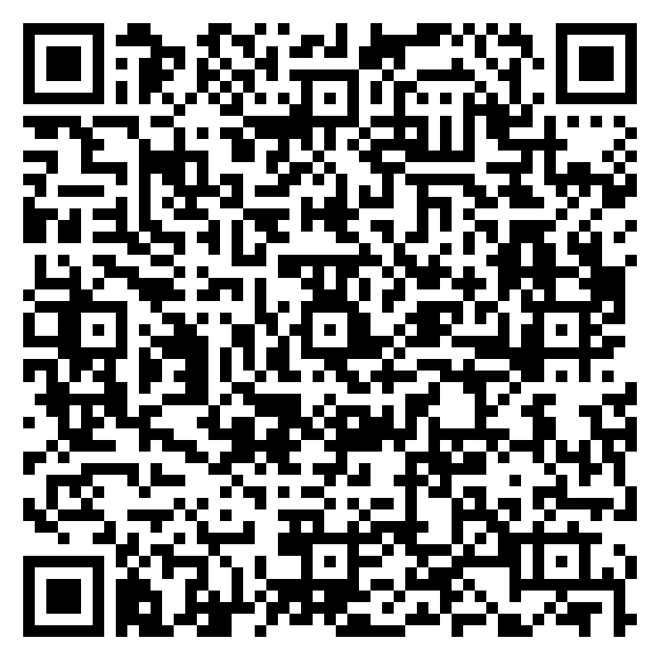 kod QR z danymi kontaktowymi 30034850900000