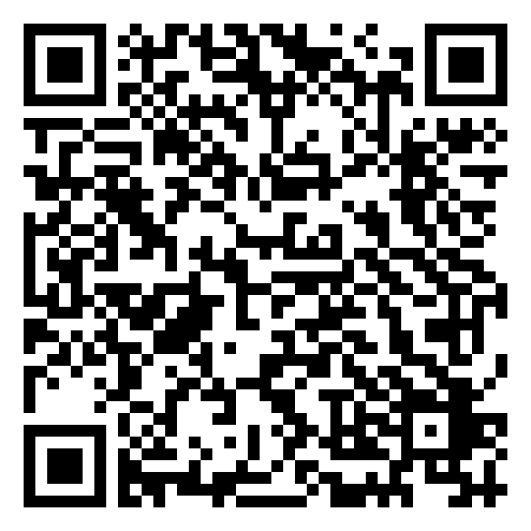 kod QR z danymi kontaktowymi 52305169100000