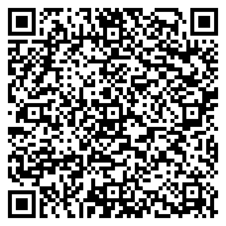 kod QR z danymi kontaktowymi 10098182200000