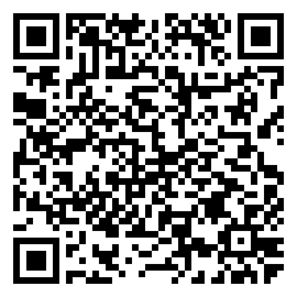 kod QR z danymi kontaktowymi 63015070800000