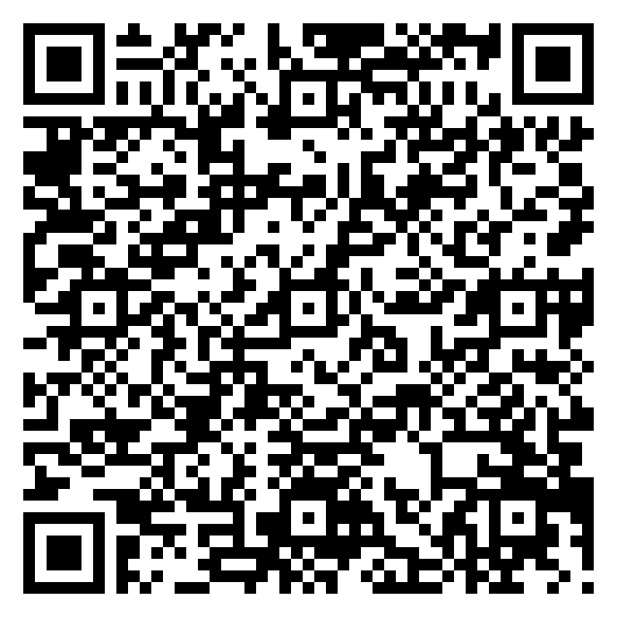 kod QR z danymi kontaktowymi 18037017700000
