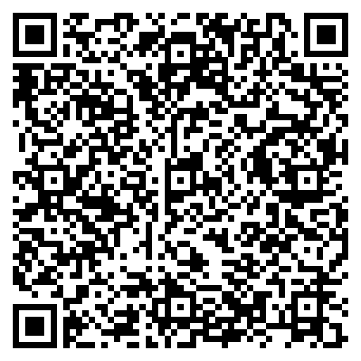 kod QR z danymi kontaktowymi 97803692800000