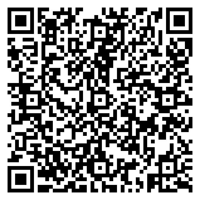 kod QR z danymi kontaktowymi 27815307600000