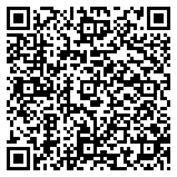 kod QR z danymi kontaktowymi 38474639000000