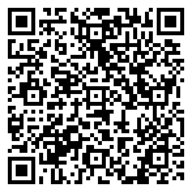kod QR z danymi kontaktowymi 38611750400000