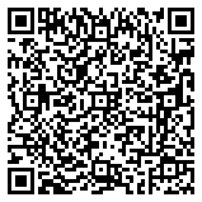 kod QR z danymi kontaktowymi 12090804000000