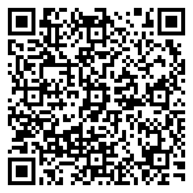 kod QR z danymi kontaktowymi 14254135500000