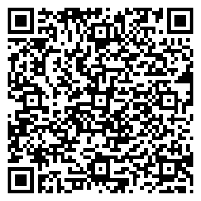 kod QR z danymi kontaktowymi 38350894800000