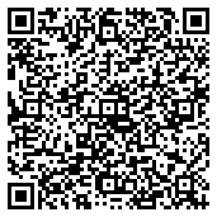 kod QR z danymi kontaktowymi 14655525900000