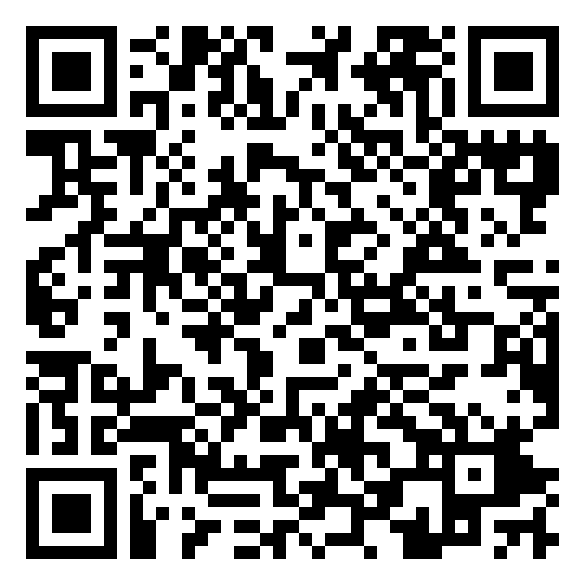 kod QR z danymi kontaktowymi 18038959600000