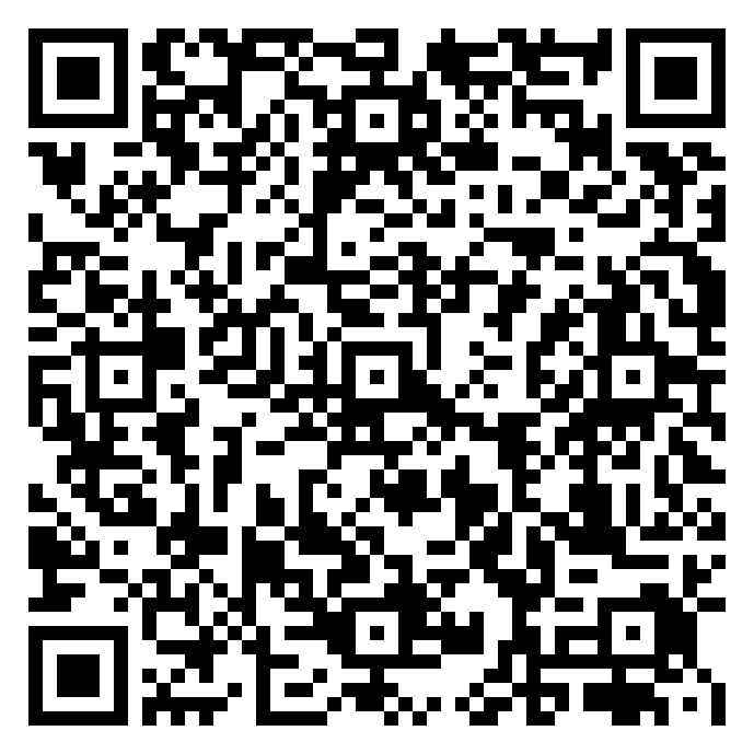 MAŁGORZATA ZARZECKA kod QR z danymi kontaktowymi kod QR z danymi kontaktowymi 54041628300000