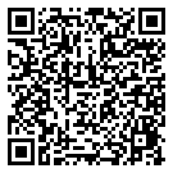 kod QR z danymi kontaktowymi 38056961300000