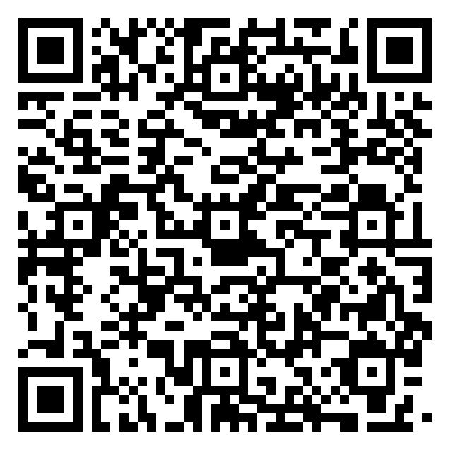 kod QR z danymi kontaktowymi 01086951700000