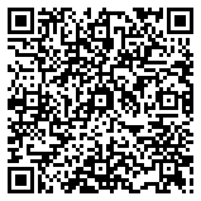 kod QR z danymi kontaktowymi 02213883300000