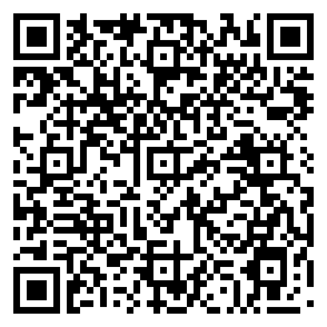 kod QR z danymi kontaktowymi 26055896000000