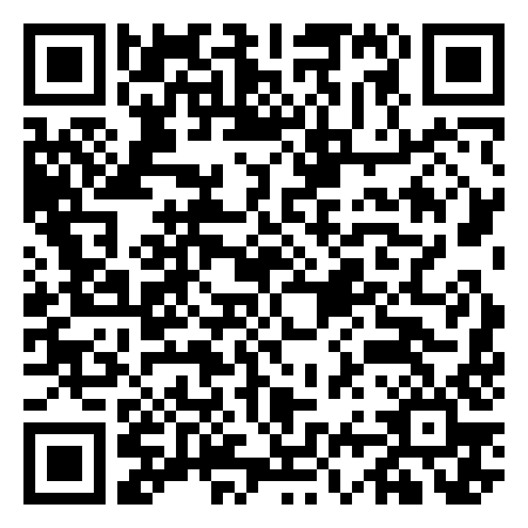 kod QR z danymi kontaktowymi 02057206300000