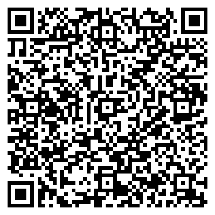kod QR z danymi kontaktowymi 33031604100000