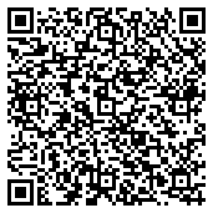 kod QR z danymi kontaktowymi 35064554000000