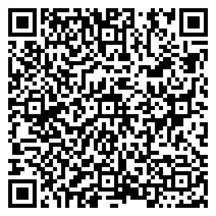 kod QR z danymi kontaktowymi 24311084900000