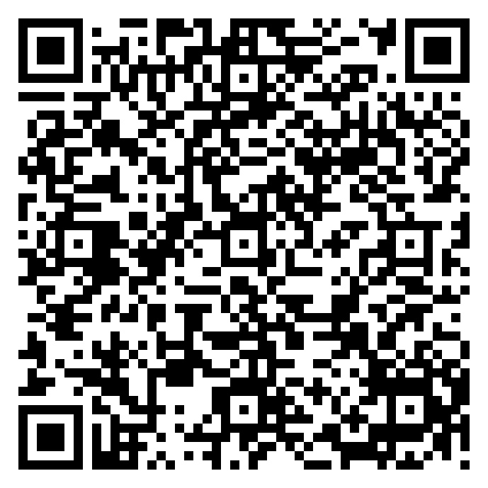 kod QR z danymi kontaktowymi 47316604000000
