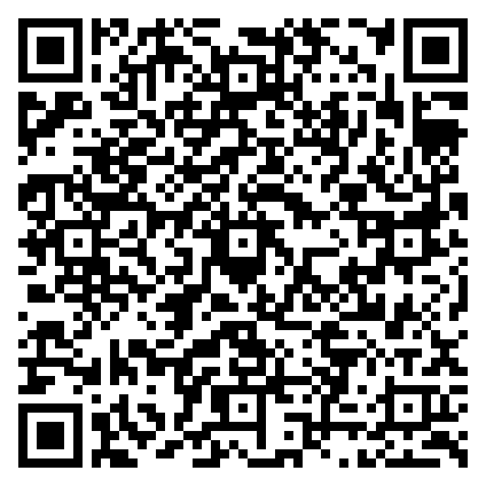 kod QR z danymi kontaktowymi 30118495500000