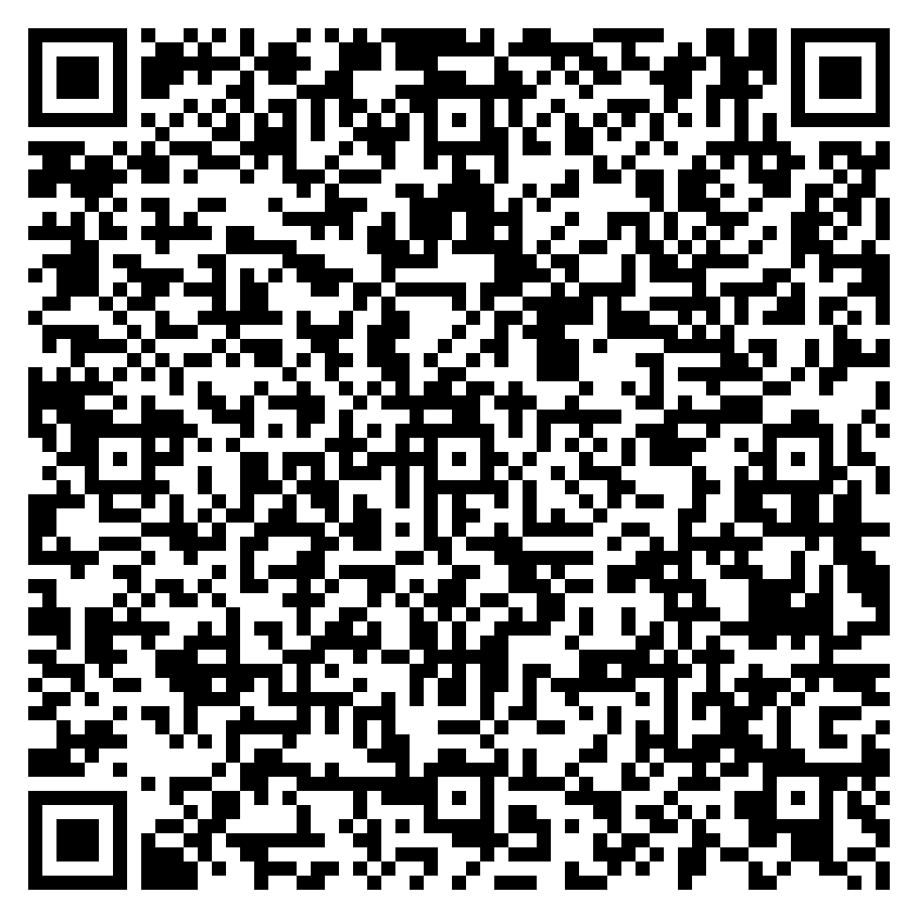 kod QR z danymi kontaktowymi 14238894200000