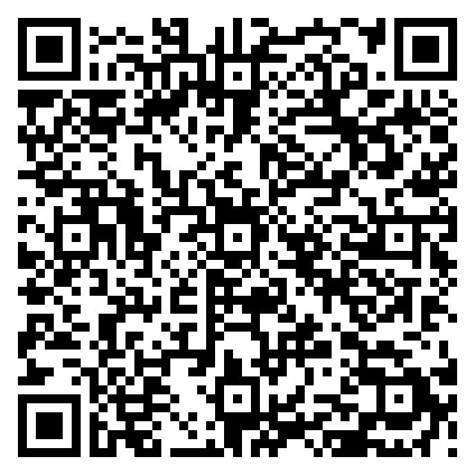 kod QR z danymi kontaktowymi 71249087500000