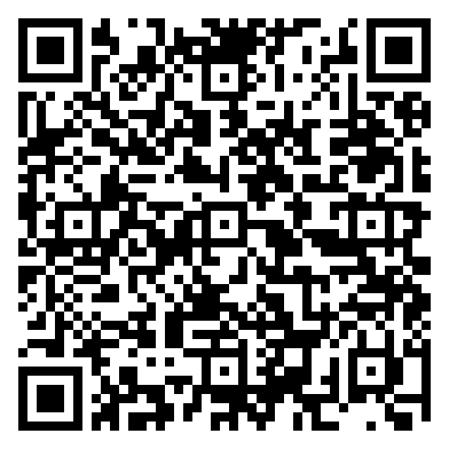 kod QR z danymi kontaktowymi 81110348800000