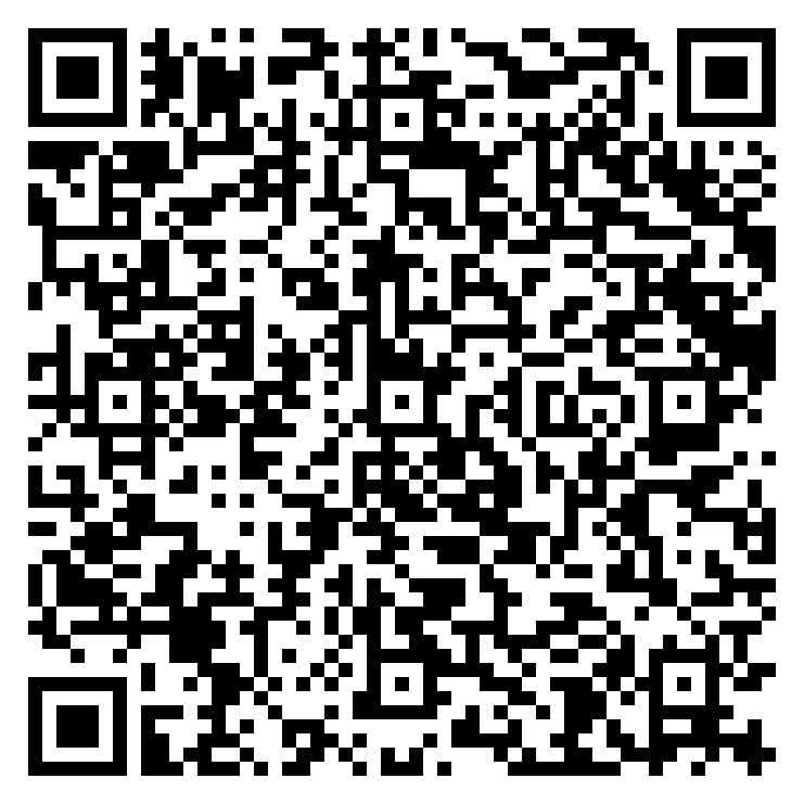 kod QR z danymi kontaktowymi 30049516200000