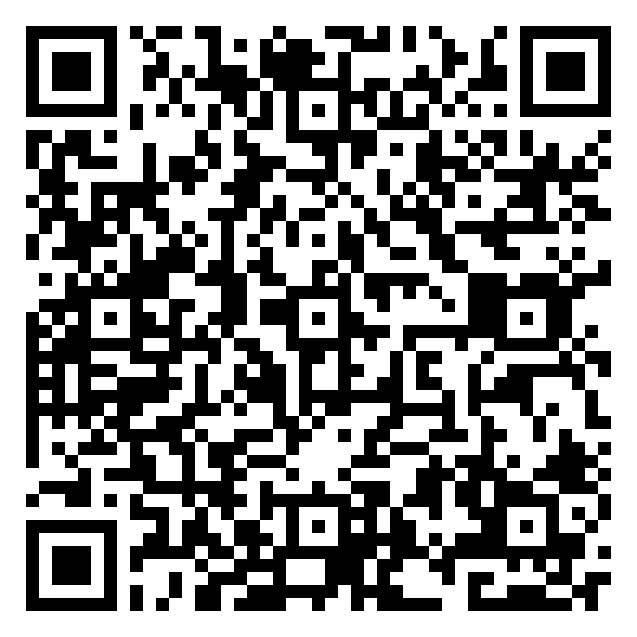 kod QR z danymi kontaktowymi 38509884500000