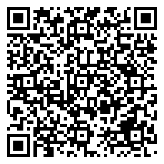 kod QR z danymi kontaktowymi 47304117100000