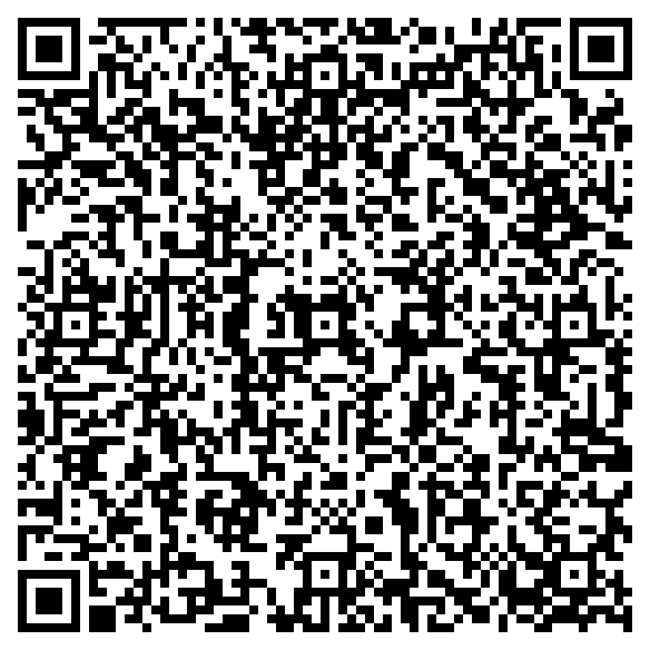 kod QR z danymi kontaktowymi 21120480200000