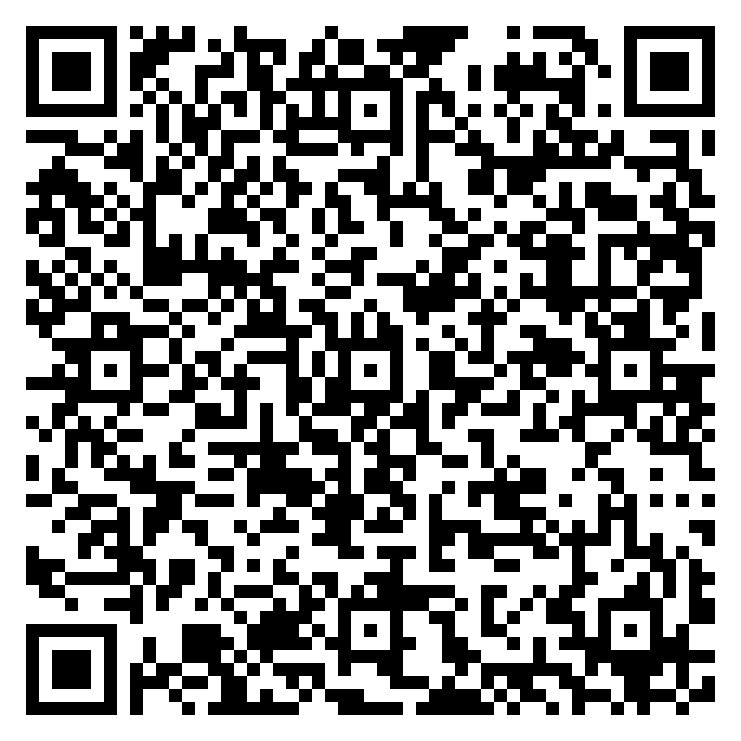 kod QR z danymi kontaktowymi 01611292700000